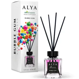 alya-patyczki-zapachowe-bubble-gum-100-ml-patyczki-zapachowe-do-domu-biura