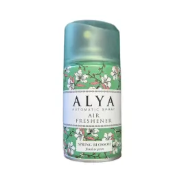 alya-wklad-wymienny-do-odswiezacza-spring-blossom-250ml-kwiatowy-wiosna