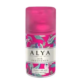 alya-wklad-wymienny-do-odswiezacza-sweet-splash-250ml-slodki-zapach-do-domu