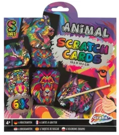 kreatywna-zdrapywanka-zwierzeta-6-obrazkow