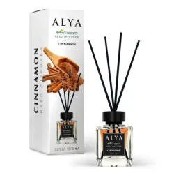 alya-patyczki-zapachowe-cinnamon-100ml-dyfuzor-zapachowy-cynamon-do-domu