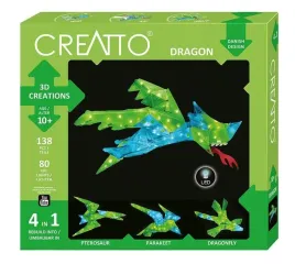 kosmos-03523-zestaw-do-konstruowania-budowania