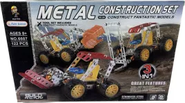 zabawka-konstrukcyjna-pojazdy