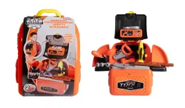 narzedzia-warsztat-w-plecaku-2-w-1-plecak-zestaw-malego-majsterkowicza