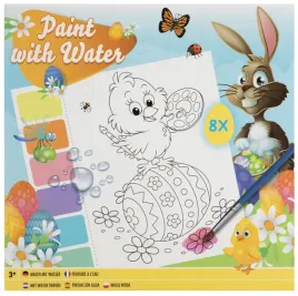 farba-wielkanocna-z-woda-8-arkuszy-20-x-20-cm