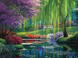 diamentowa-mozaika-kolorowy-park