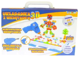 zestaw-konstrukcyjny-norimpex-no-1003600-31x6x24-cm