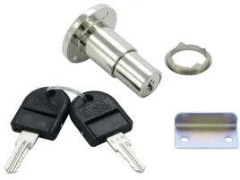 zamek-meblowy-do-drzwi-przesuwnych-przesuwanych-siso-19-mm-dunski-srebrny