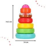piramida-ikonka-kx4616-plec-chlopcy-dziewczynki-unisex