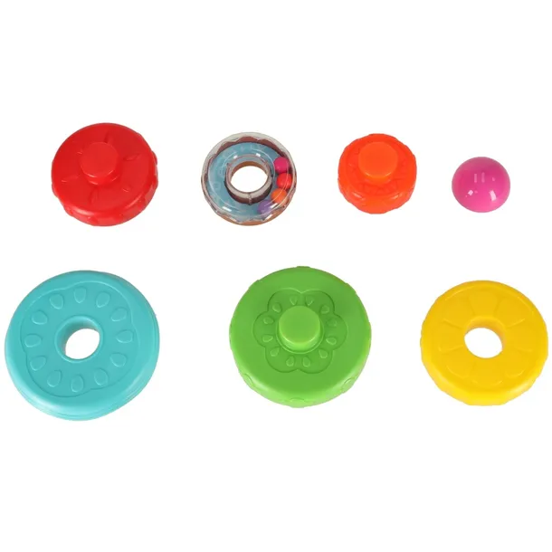 piramida-ikonka-kx4616-material-plastik