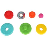 piramida-ikonka-kx4616-material-plastik