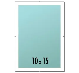 antyrama-szklana-10x15-15x10-ramka-zdjecie-dyplomy-plakaty-do-powieszenia