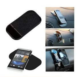 podkladka-antyposlizgowa-pod-telefon-mata-klucze