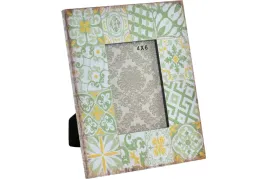 stojaca-drewniana-ramka-do-zdjec-vintage-10x15