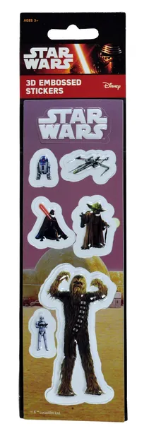 star-wars-naklejki-3d-chewbacca