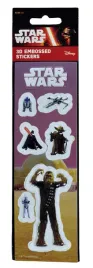 star-wars-naklejki-3d-chewbacca