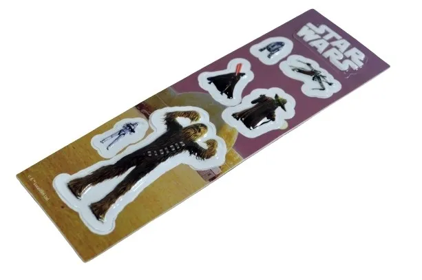 star-wars-naklejki-3d-chewbacca