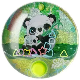 mega-creative-gra-wodna-animal