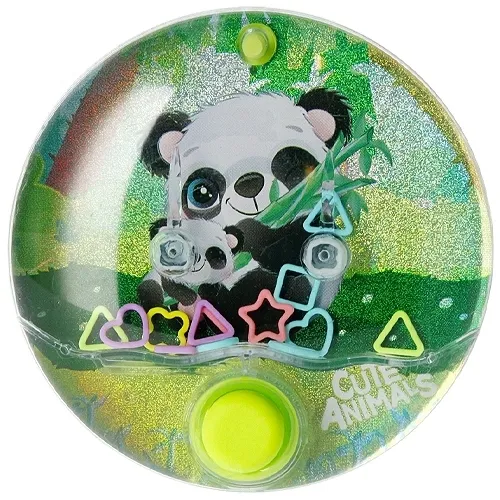 mega-creative-gra-wodna-animal
