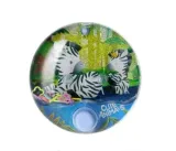 gra-zrecznosciowa-gra-wodna-dla-dzieci-animal-mega-creative-marka-mega-creative