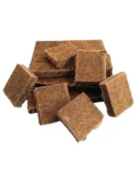 rozpalka-do-kominka-piecow-ognisk-grilla-32szt