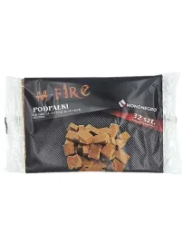 podpalka-naturalna-64-kostki-rozpalka-grill-piec-kominek