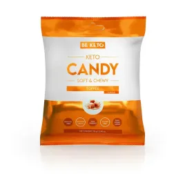 keto-cukierki-toffi-70g-be-keto