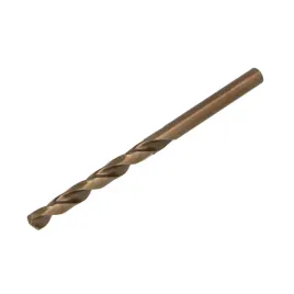 faster-tools-wiertlo-do-metalu-kobaltowe-135-stopni-50mm-100szt