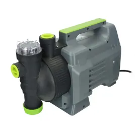 pompa-ogrodowa-automatyczna-forester-premium-fp111-02-1300w-4800-l-h