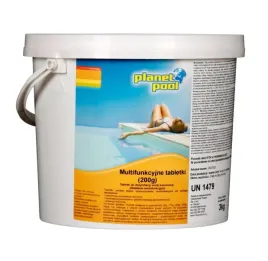 chemia-basen-chlorowe-tabletki-multifunkcyjne-3kg