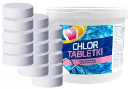 chemia-basenowa-do-basenu-chlor-long-tabs-200g-3kg