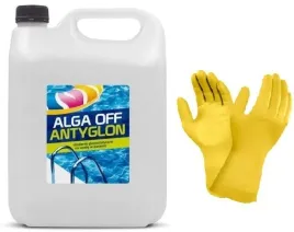 chemia-basenowa-na-glony-alga-off-antyglon-4l