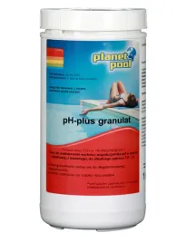 chemoform-chemia-basen-ph-plus-ph-granulat-1kg