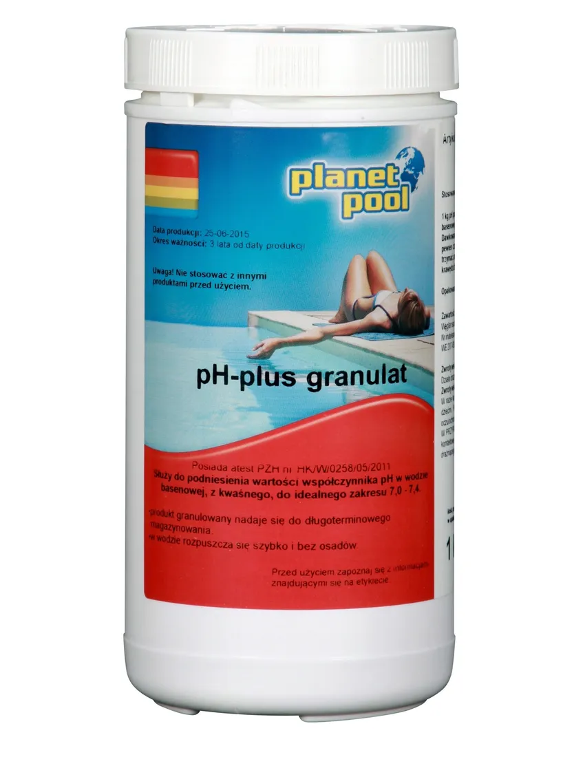 chemoform-chemia-basen-ph-plus-ph-granulat-1kg