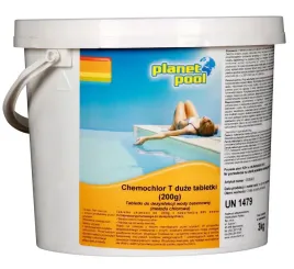 chemoform-basen-chemochlor-t-tabletki-200g-3kg