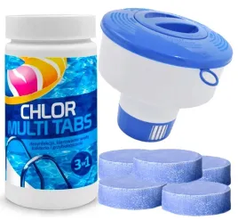 chlor-tabletki-multi-duze-200g-1kg-chemia-basenowa-dozownik-chloru-bojka