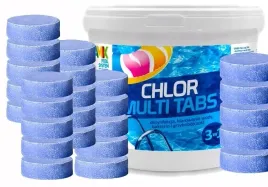 chemia-basenowa-do-basenu-chlor-multi-tabletki-5kg