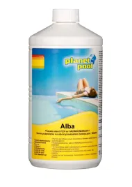 na-glony-chemia-basenowa-mocny-antyglon-alba-1l