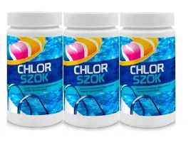 chlor-szok-do-basenu-granulat-chemia-basenowa-gamix-3-x-1-kg