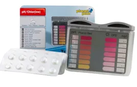 tester-wody-basenowej-pomiar-poziomu-chloru-i-ph