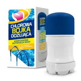 chemia-do-basenu-dozujaca-bojka-boja-skimmer-800g