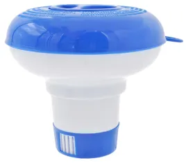 plywajaca-boja-dozujaca-skimmer-na-tabletki-20g