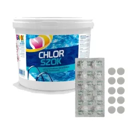 chlor-szok-chemia-do-basenu-3kg-tabletki-do-pomiaru-ph-wody-dpd-no-1