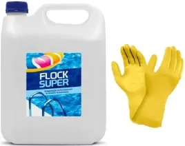 chemia-basen-super-flock-klaruje-wode-koagulant-4l-gratis