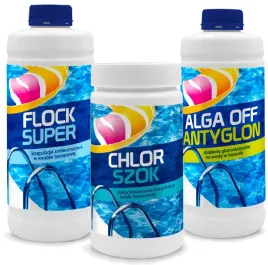 alga-off-antyglon-1l-chlor-szok-super-flock-koagulant-chemia-do-basenu