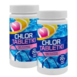 zestaw-gamix-2-x-chlor-tabletki-or-chlor-do-basenu-or-najwyzsza