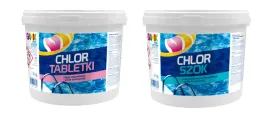 tabletki-chlor-szok-zestaw-chemia-basenowa-2x3kg