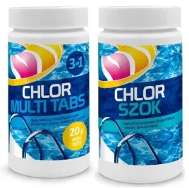 chlor-multi-tabletki-szok-zestaw-do-basenu-2x1kg