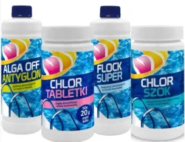 mega-gamix-chlor-szok-antyglon-koagulant-flock-tabletki-do-basenu