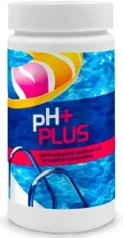 chemia-basenowa-do-basenu-ph-plus-granulat-1kg
